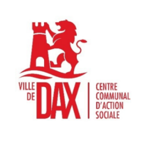 CCAS DE DAX