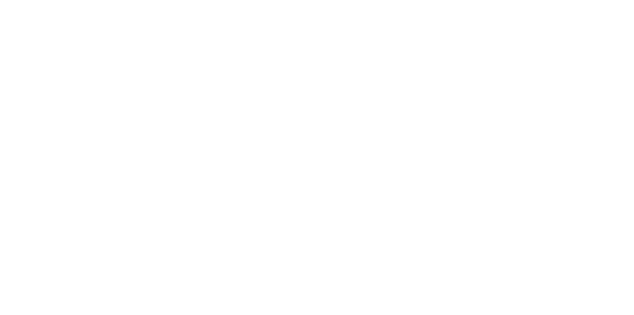 Santé Service Dax