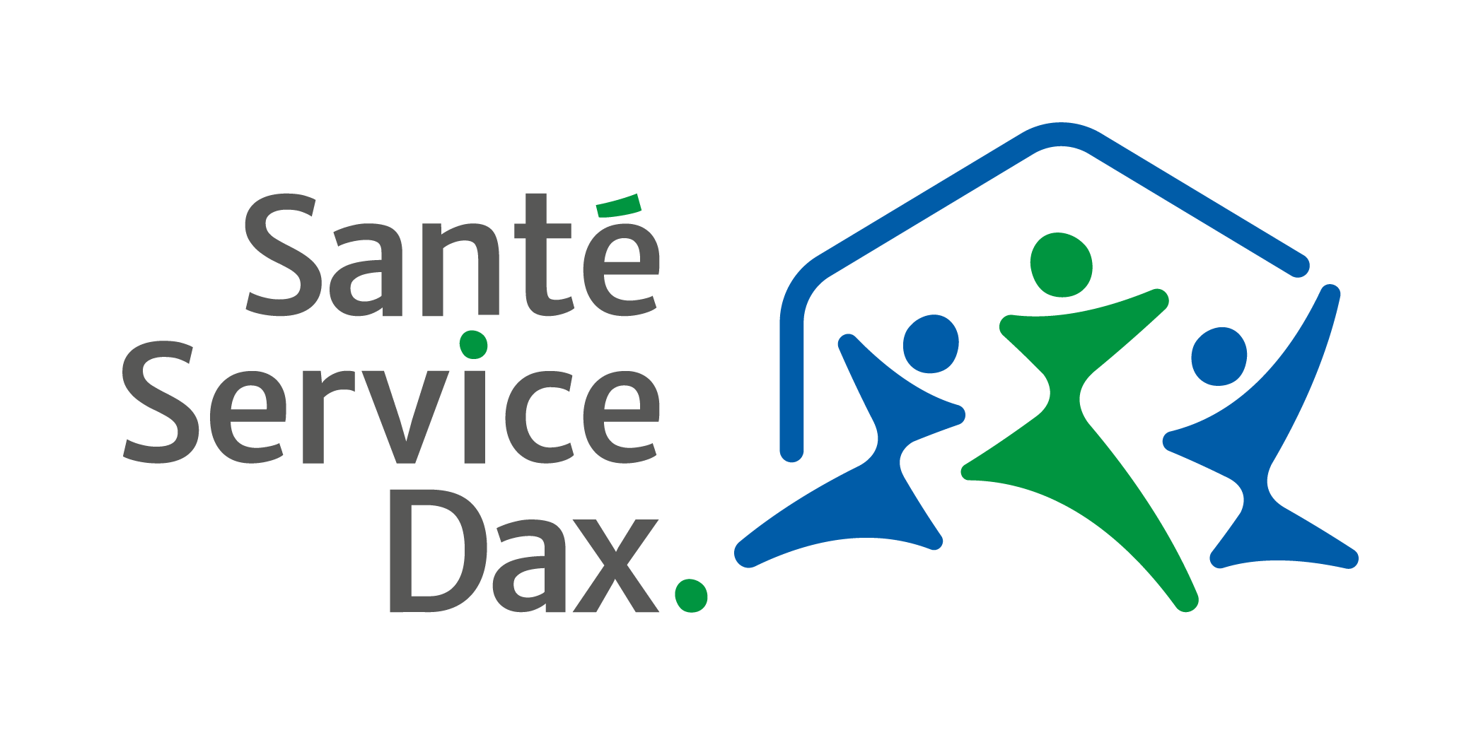 Santé Service Dax